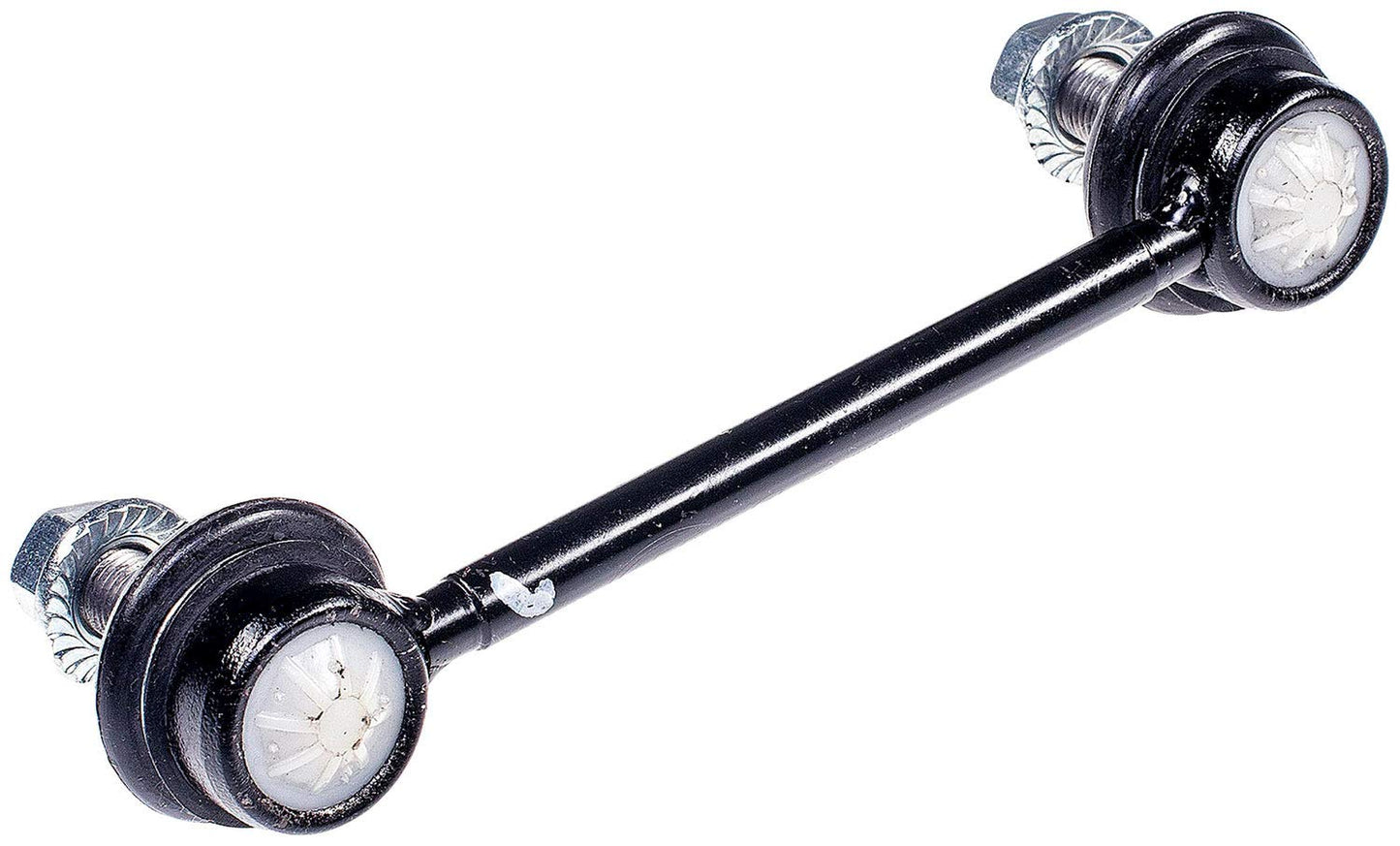 DORMAN SL68555