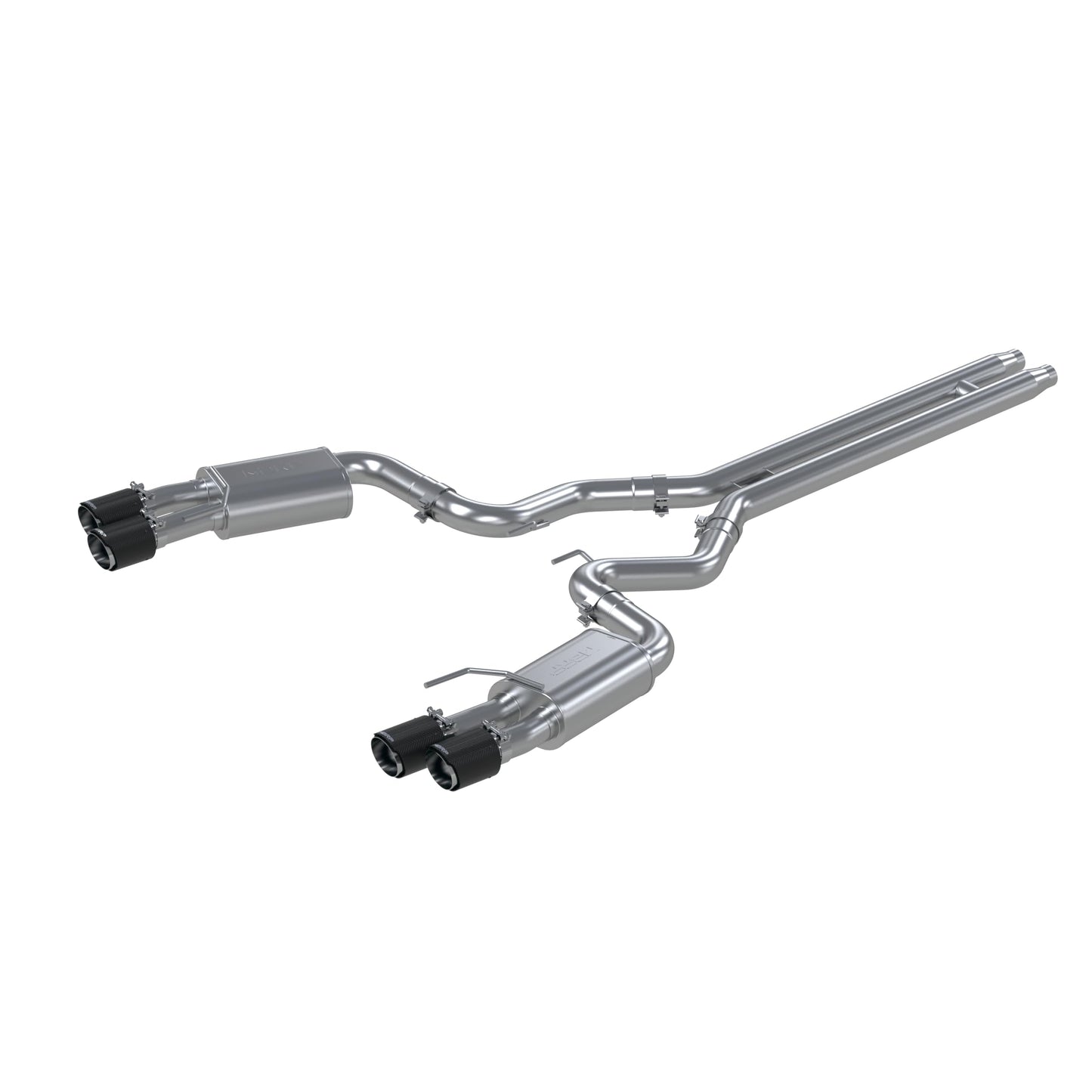 MBRP S72053CF