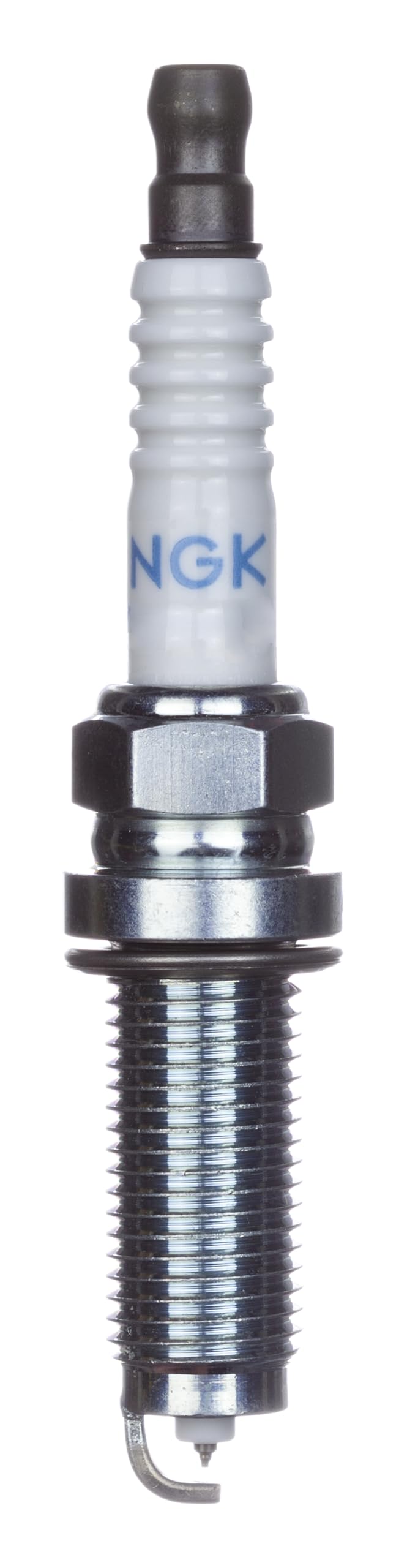 NGK 95660