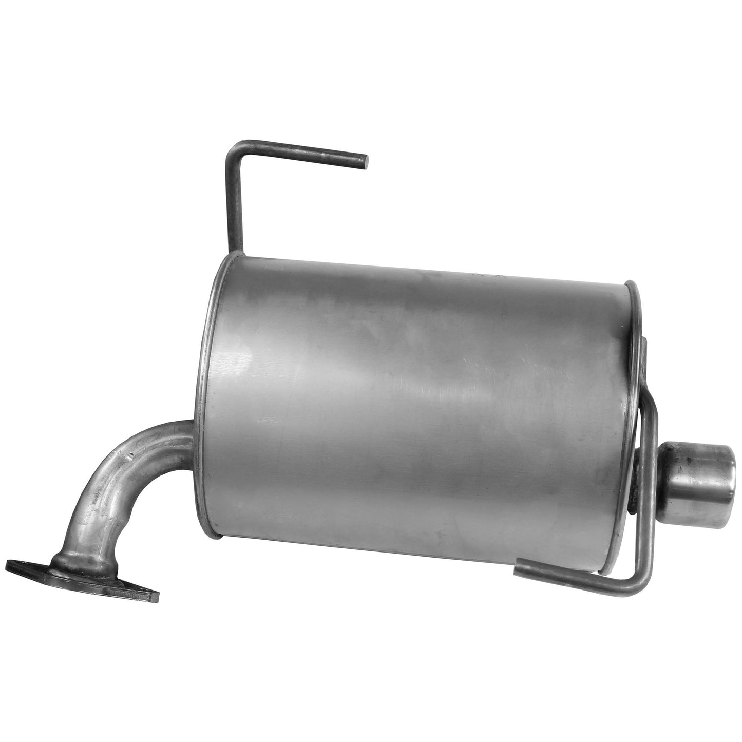 WALKER EXHAUST 21904
