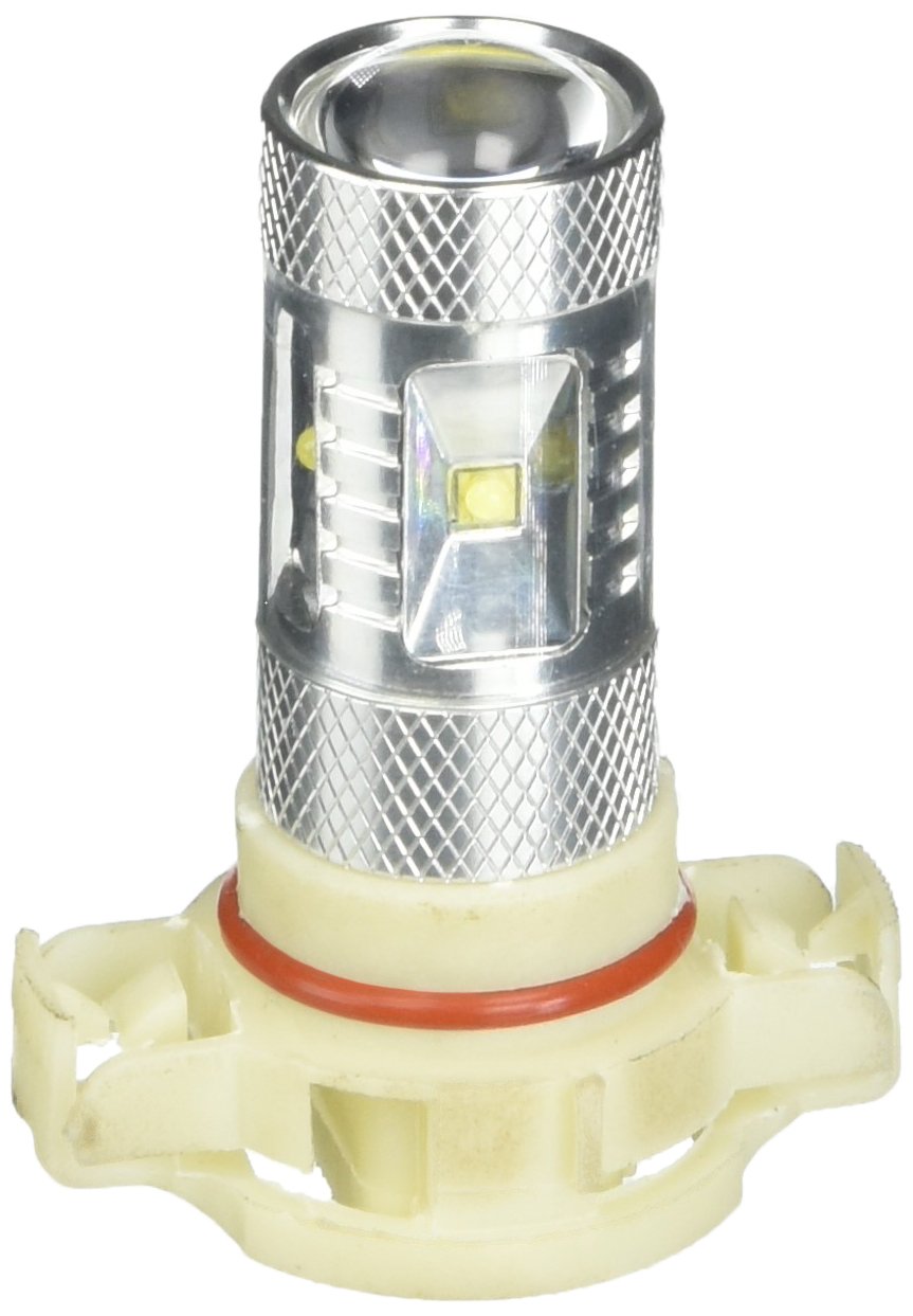 CROWN AUTO RT28045