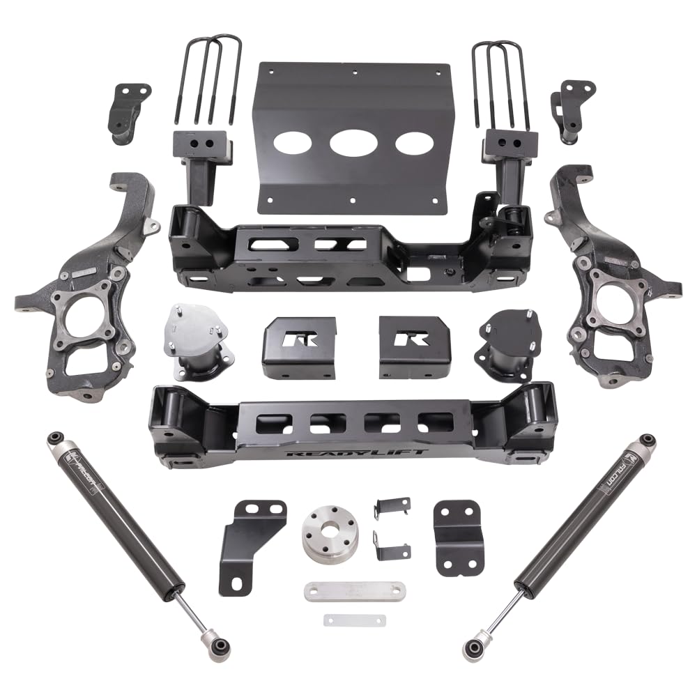 READYLIFT 4421620