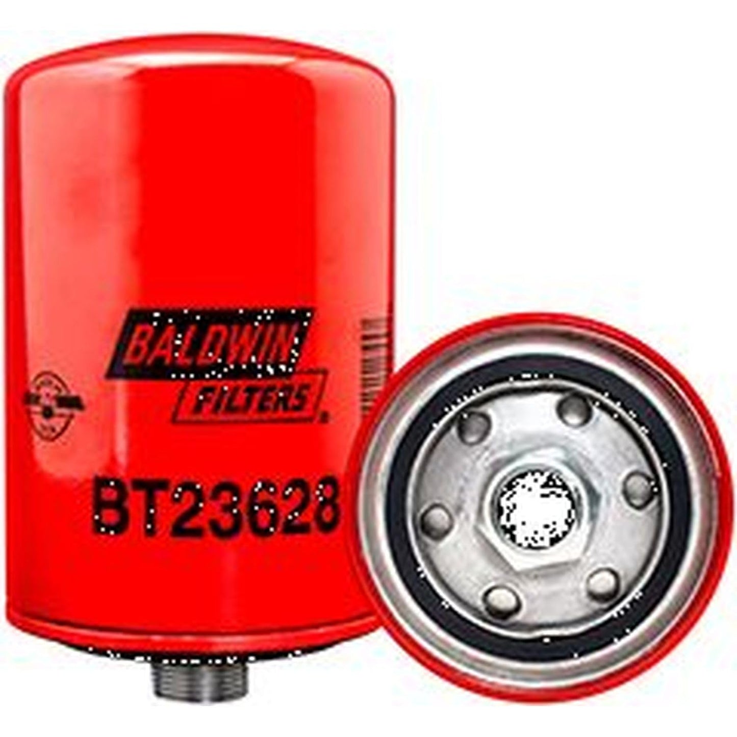 BALDWIN BT23628