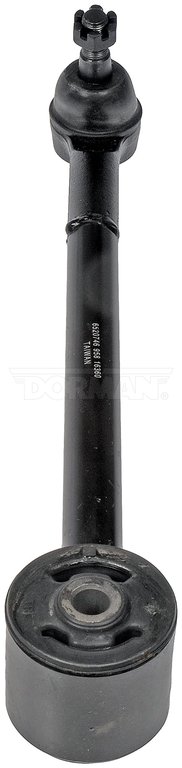 DORMAN CA65715PR