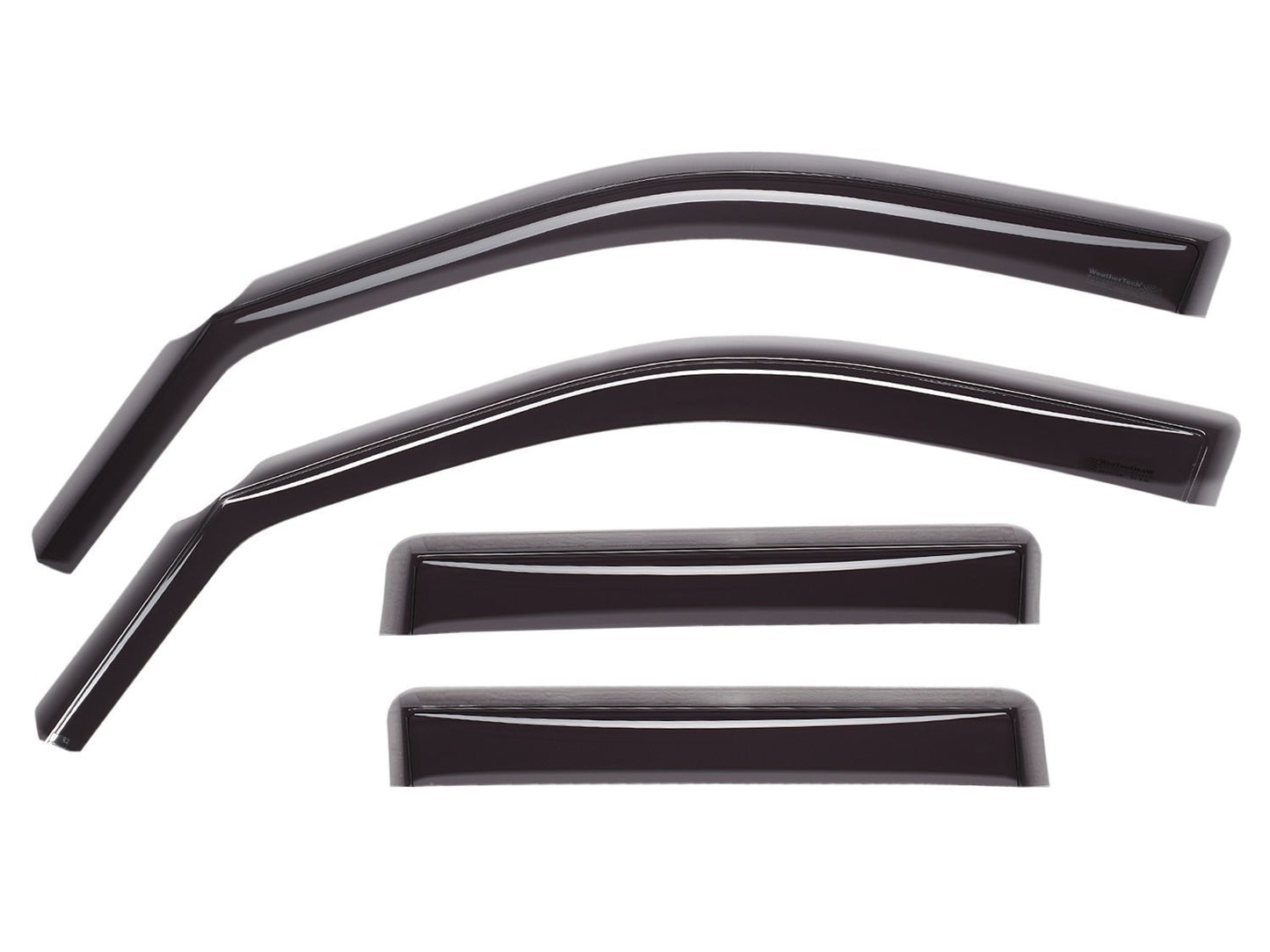WEATHERTECH 82309