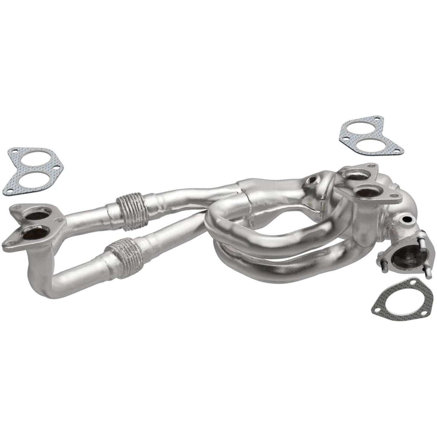 MAGNAFLOW 5531447