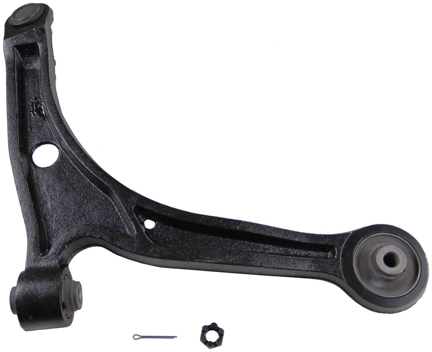 MOOG RK621349