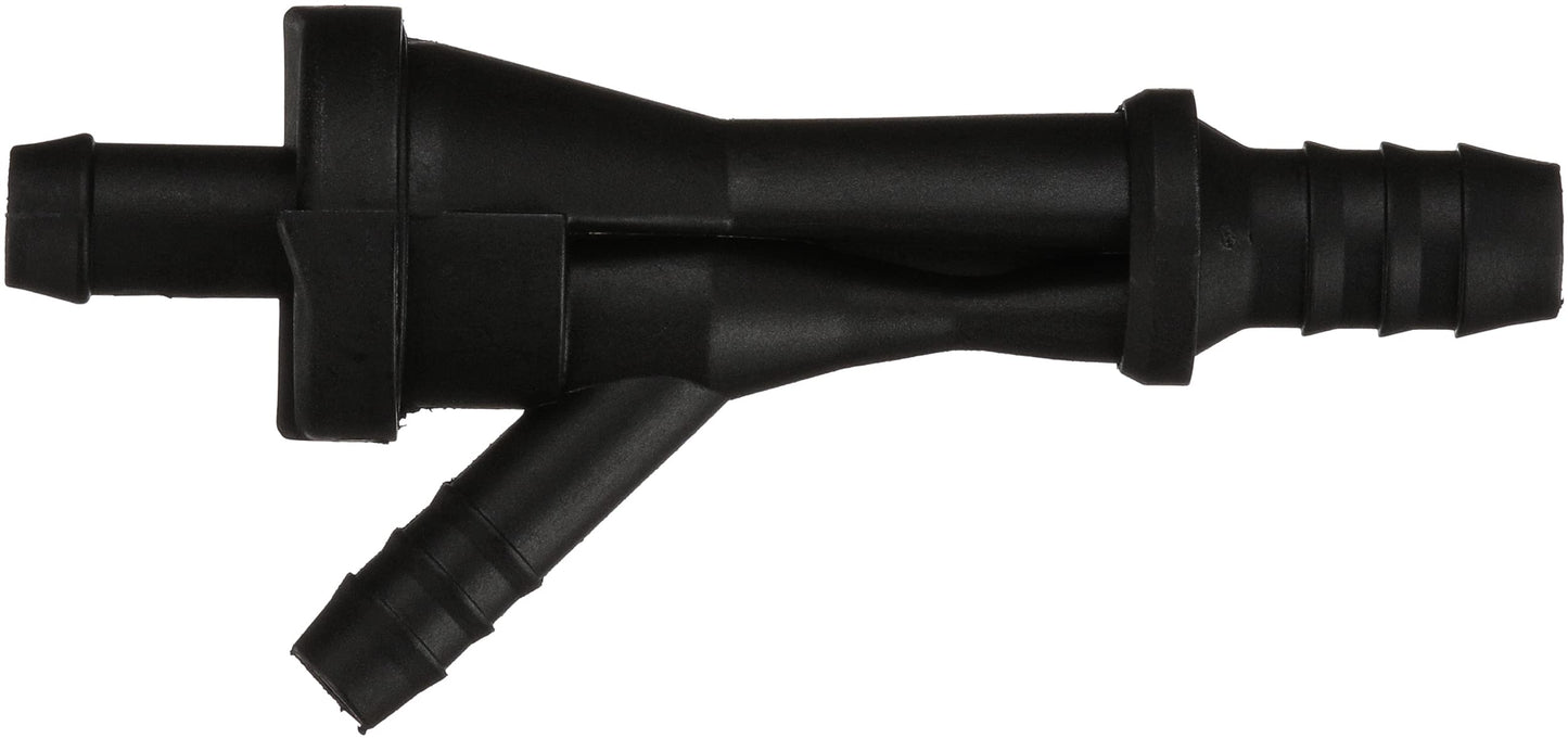 GATES EMH261