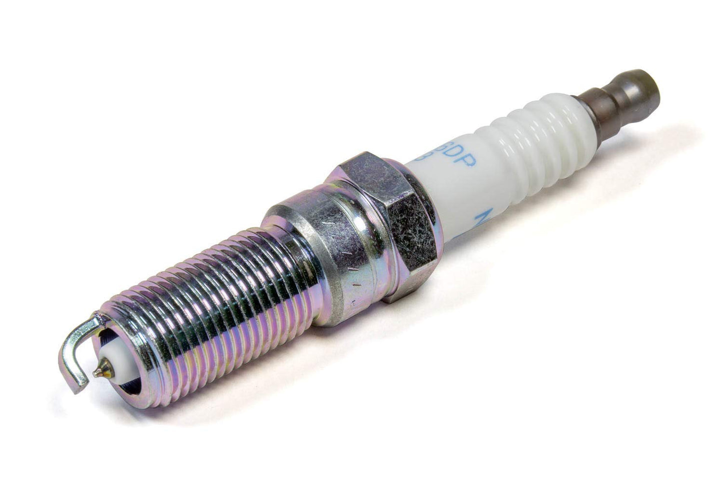 NGK 90374