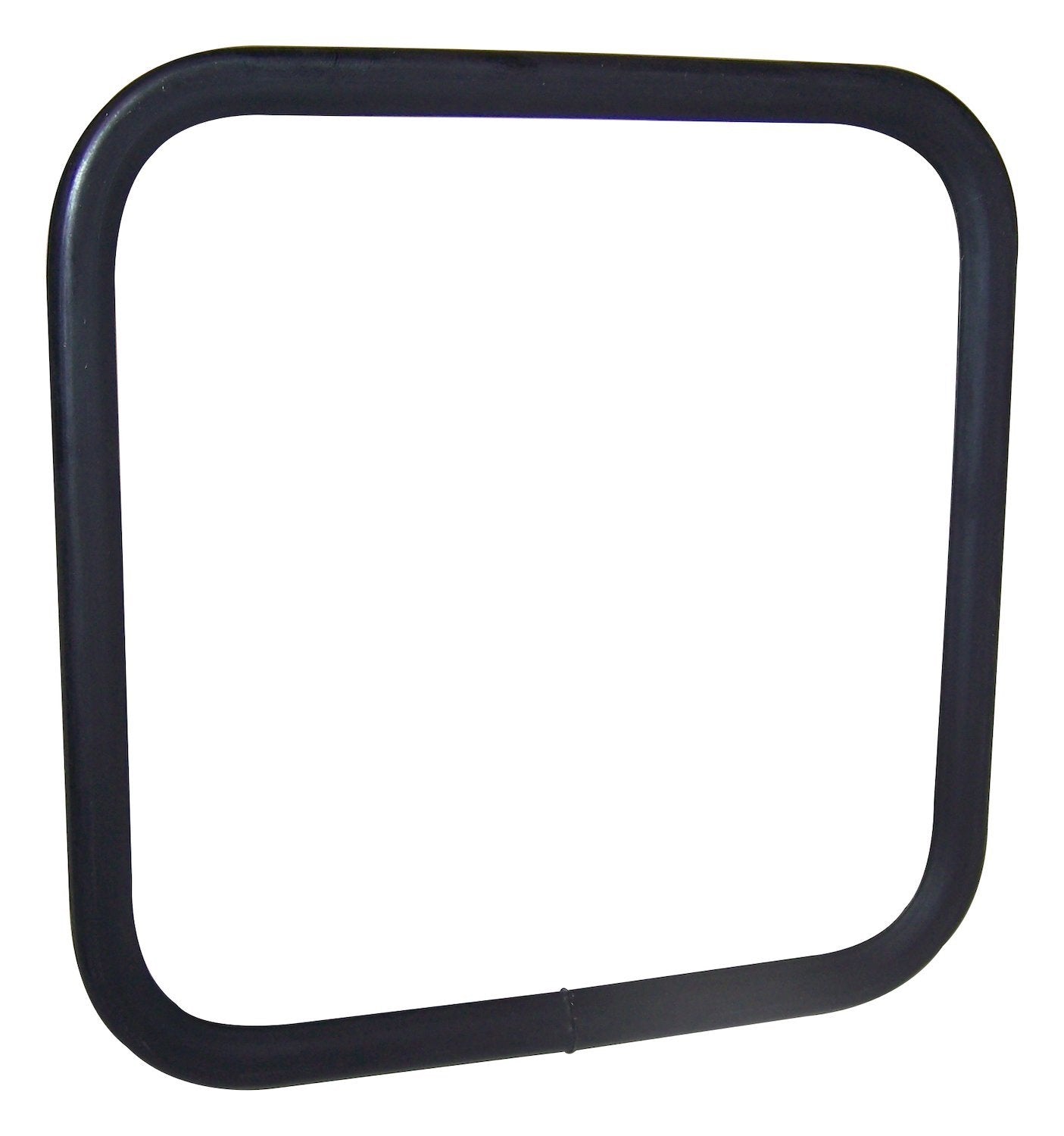 CROWN AUTO J5462736