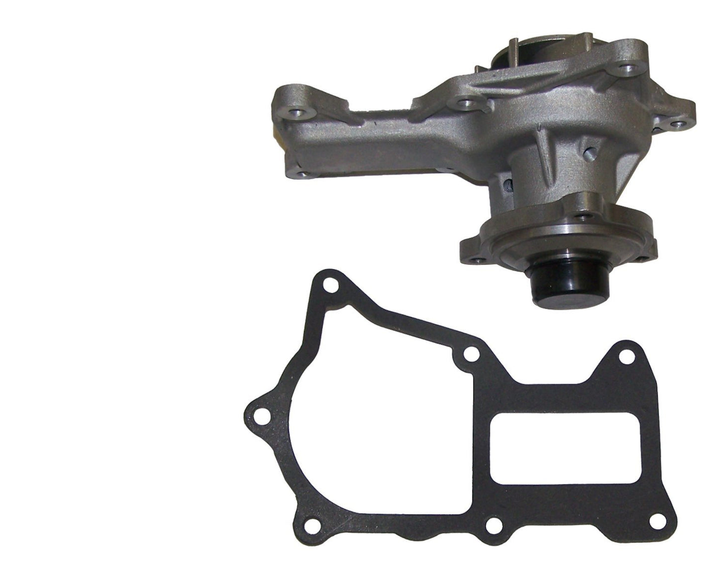 CROWN AUTO 4666044AA