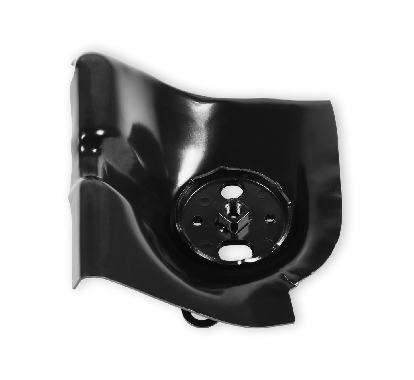 HOLLEY 04406