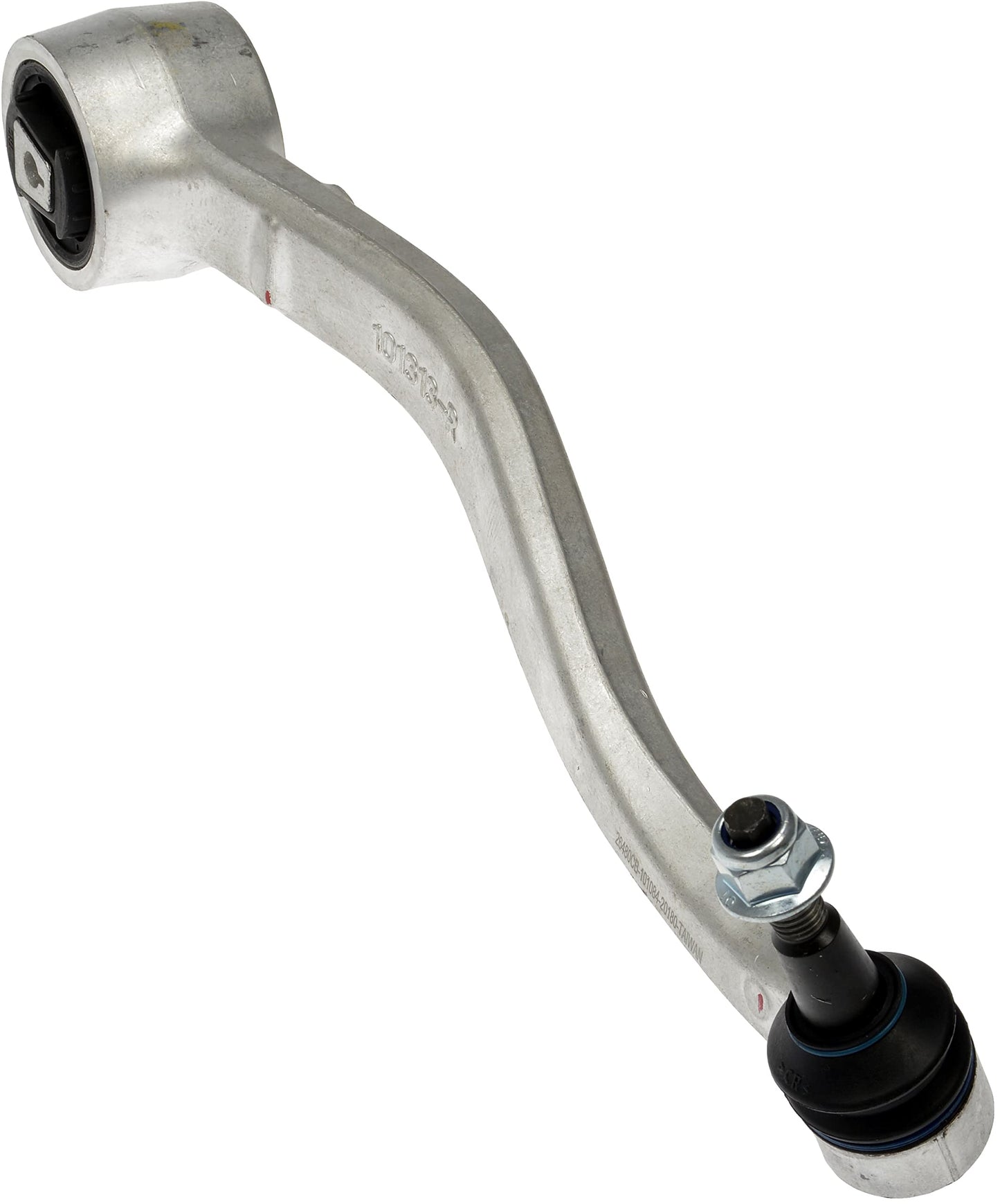 DORMAN CB91484PR