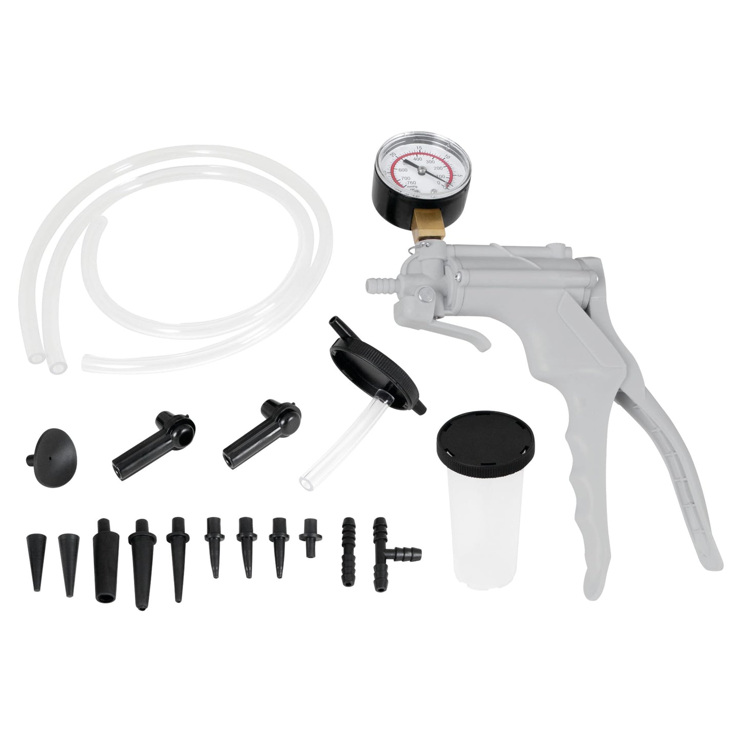 PERFORMANCE TOOL W87030