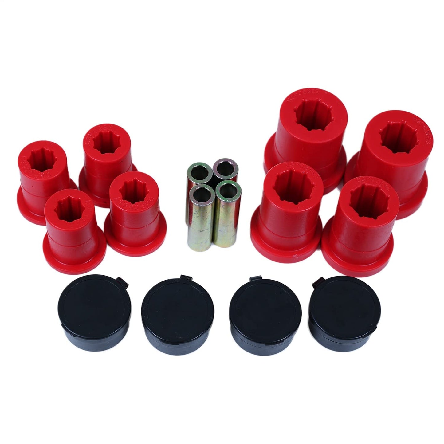 ENERGY SUSPENSION 83142R