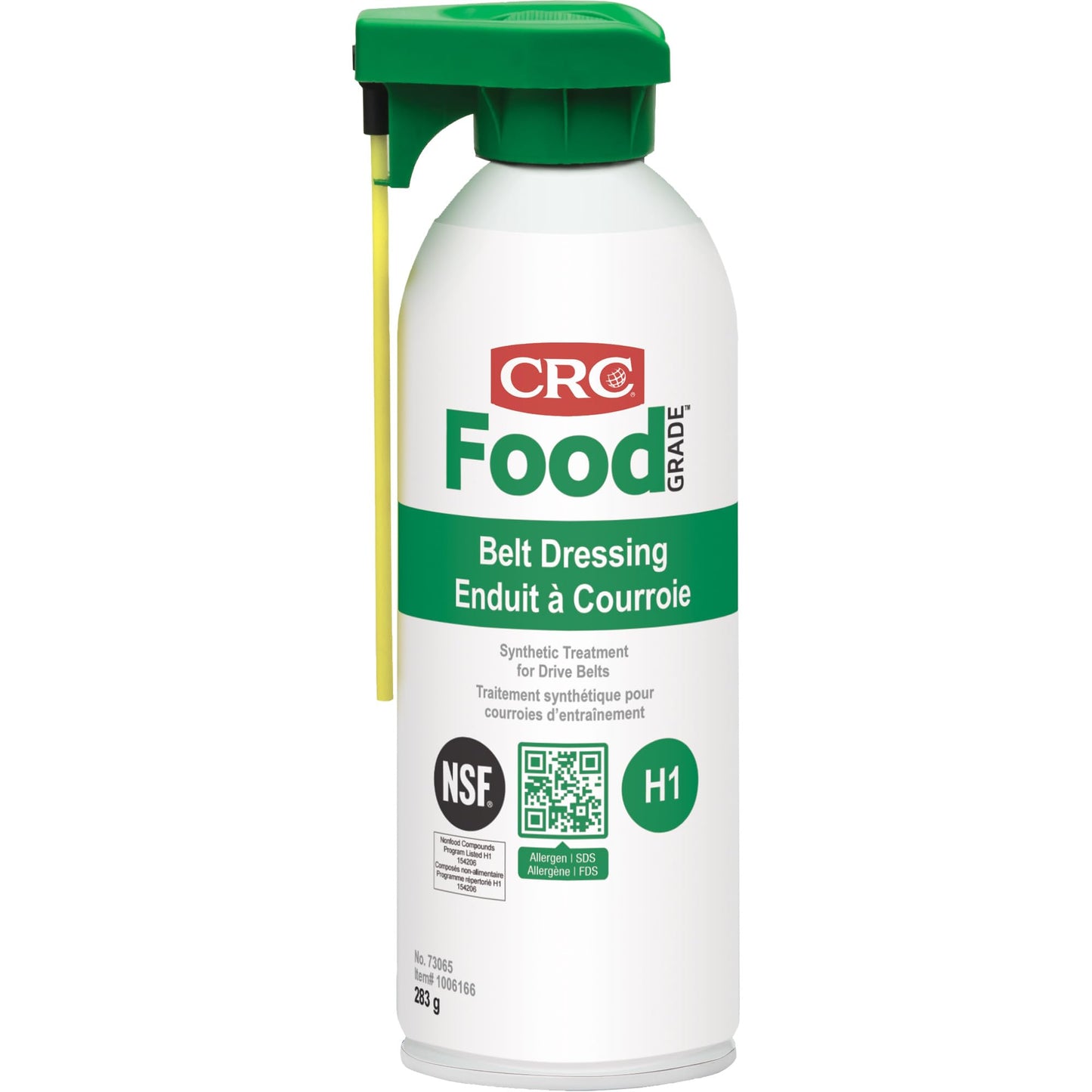 CRC 73065