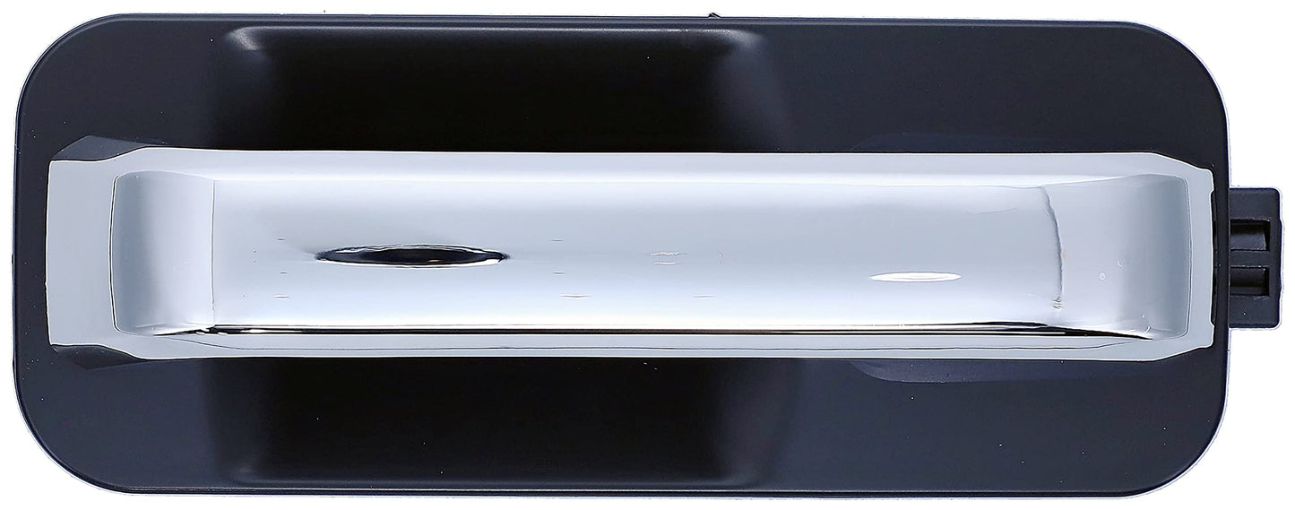 DORMAN 97927