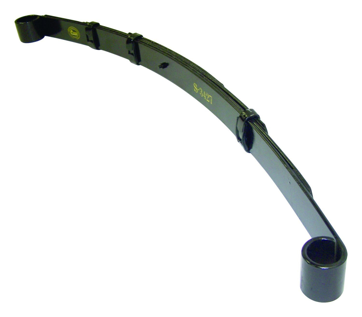 CROWN AUTO 52000051