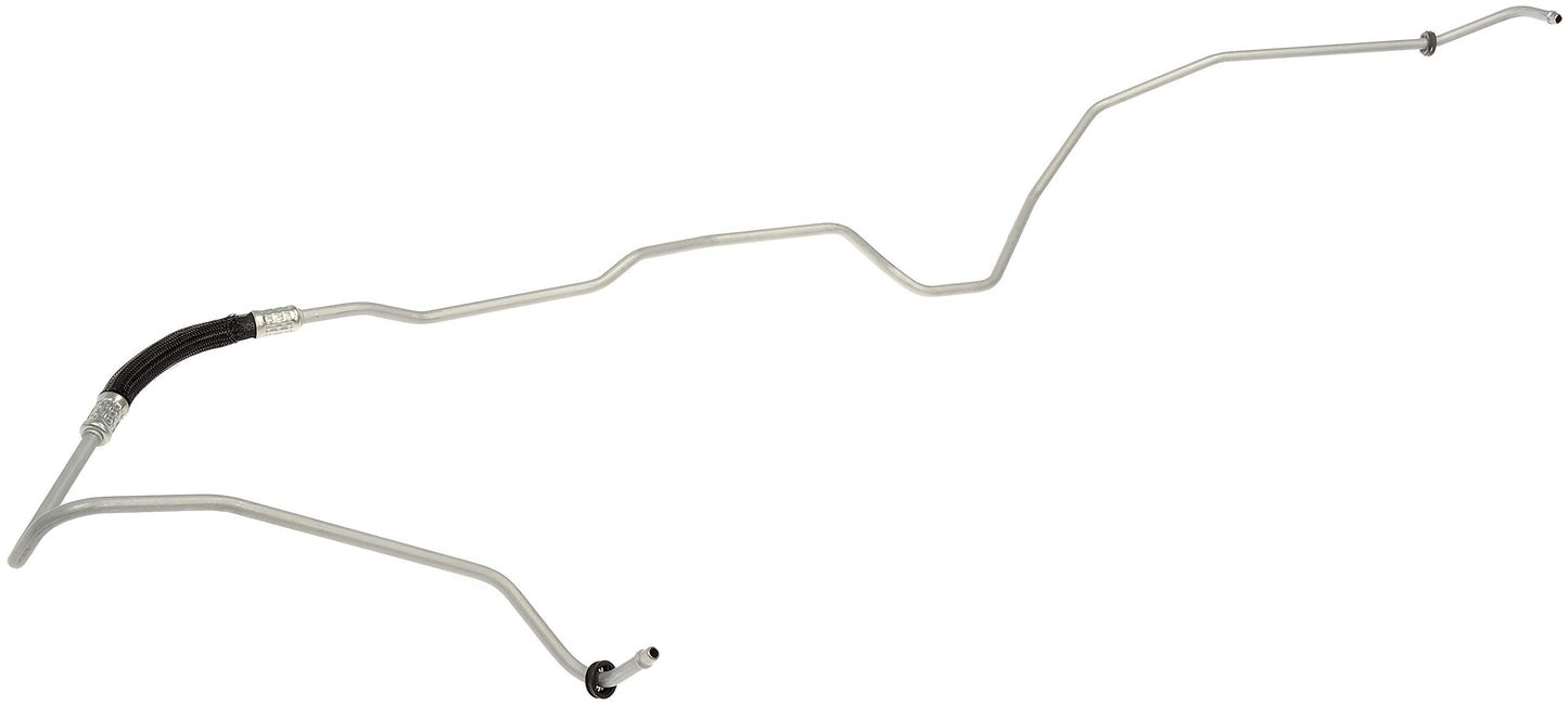 DORMAN 624424