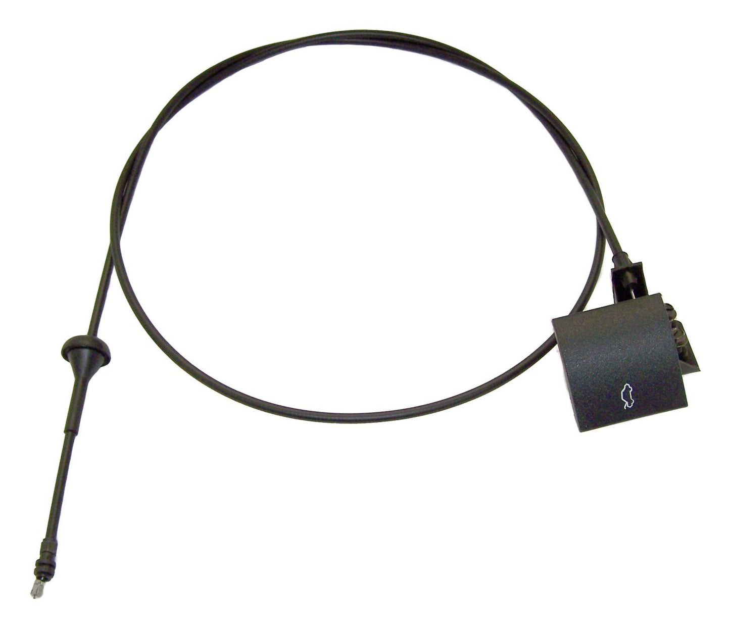 CROWN AUTO 55135532AB