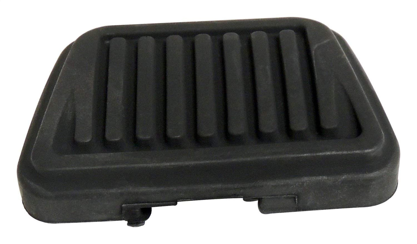 CROWN AUTO 52009562