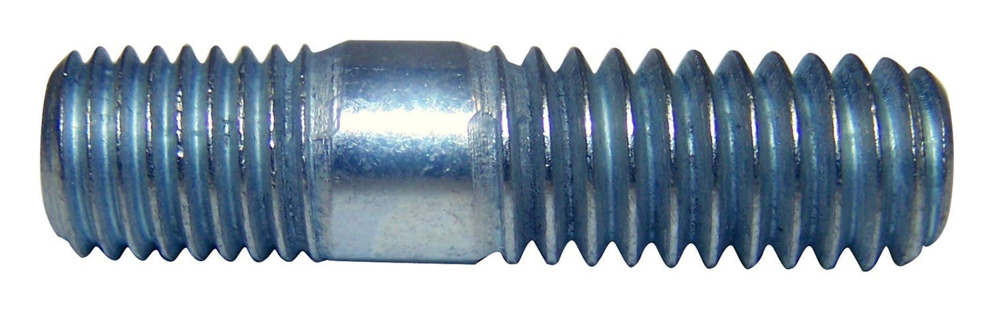 CROWN AUTO J4006714