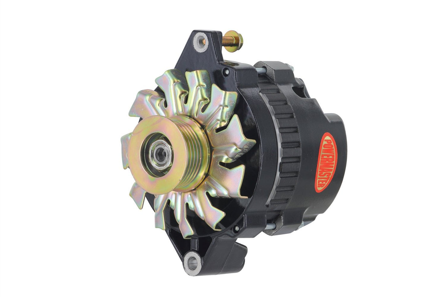 POWERMASTER 578028
