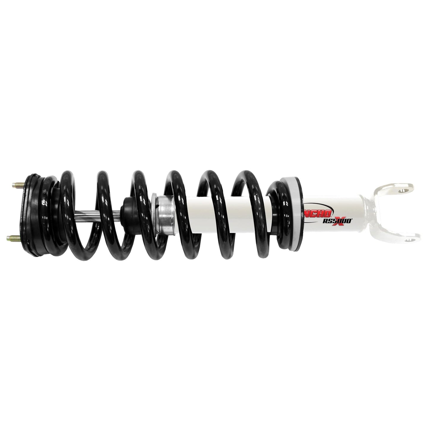 RANCHO RS551808