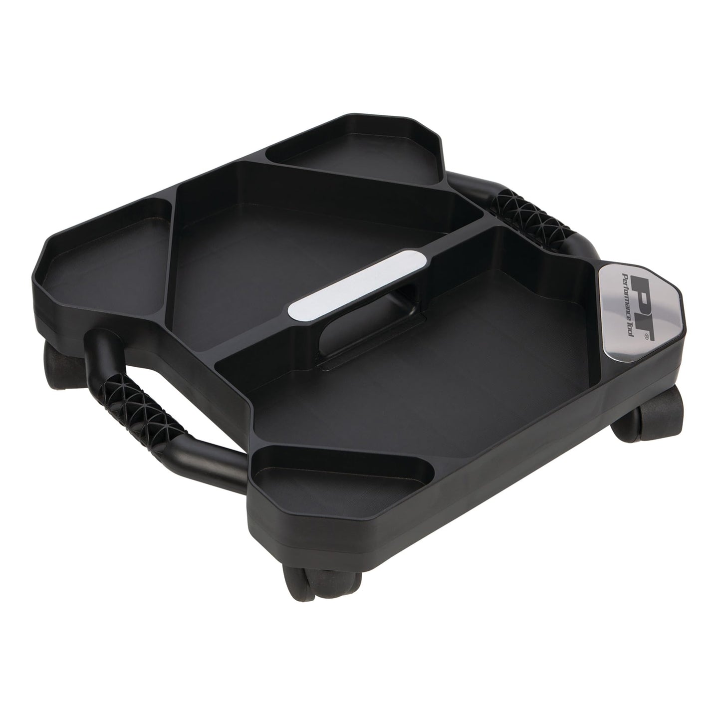 PERFORMANCE TOOL W85032