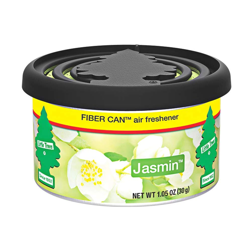 CAR-FRESHNER UFC17833