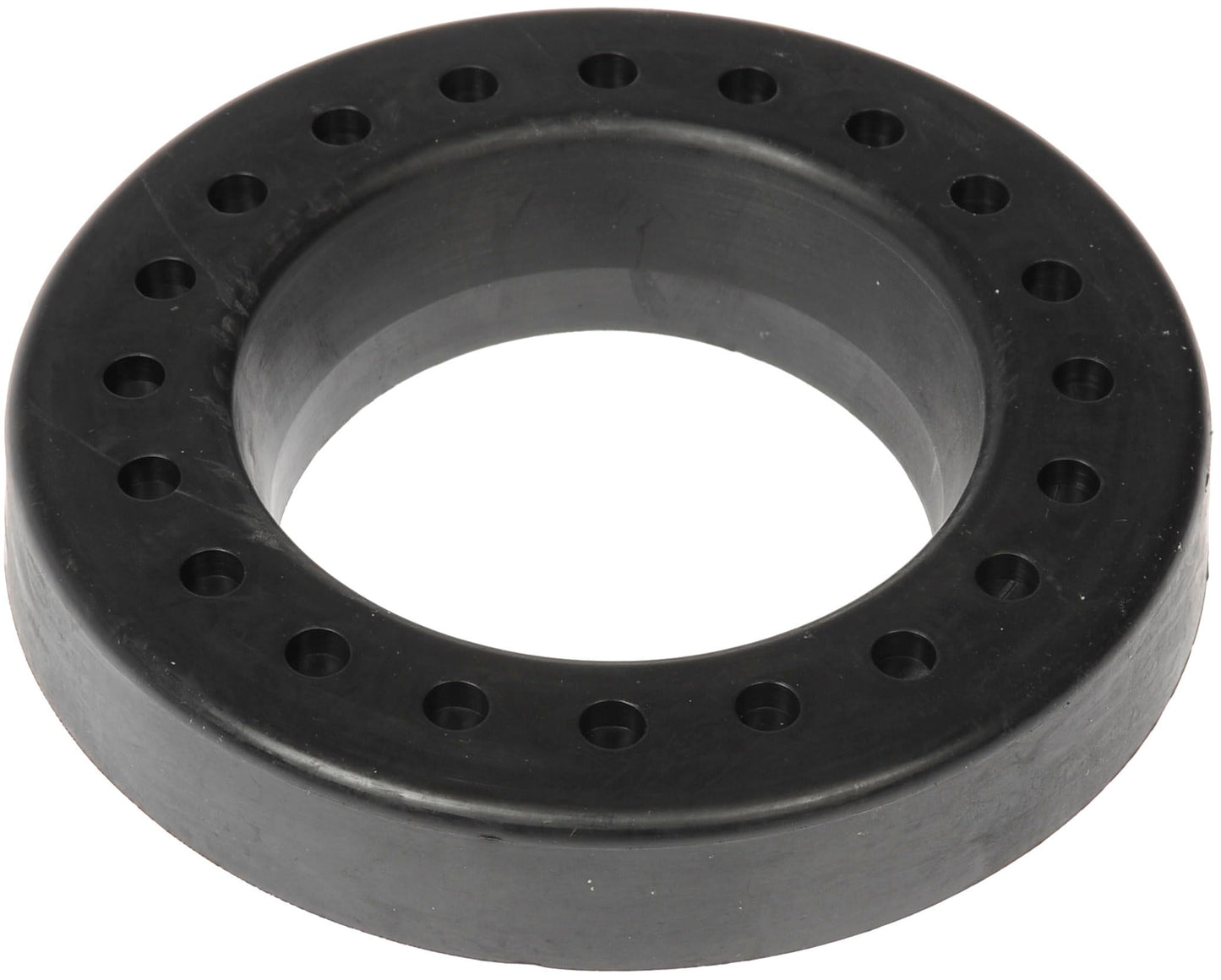 DORMAN CSI81246PR