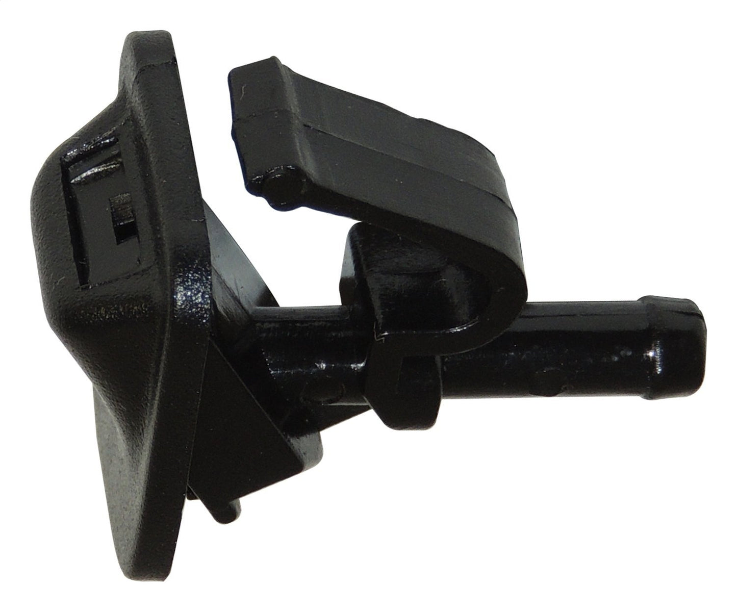 CROWN AUTO 55156728AB