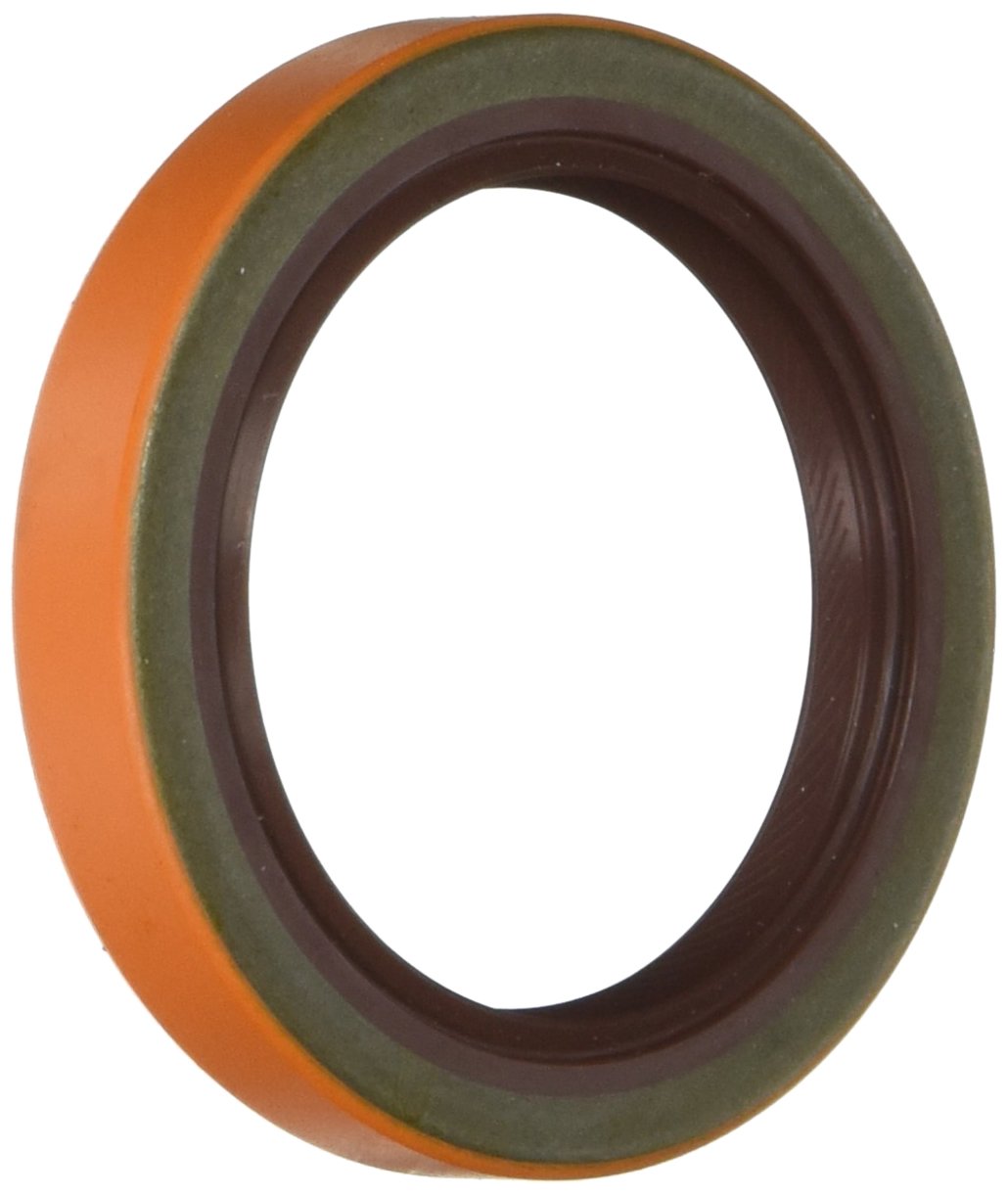 TIMKEN 9845