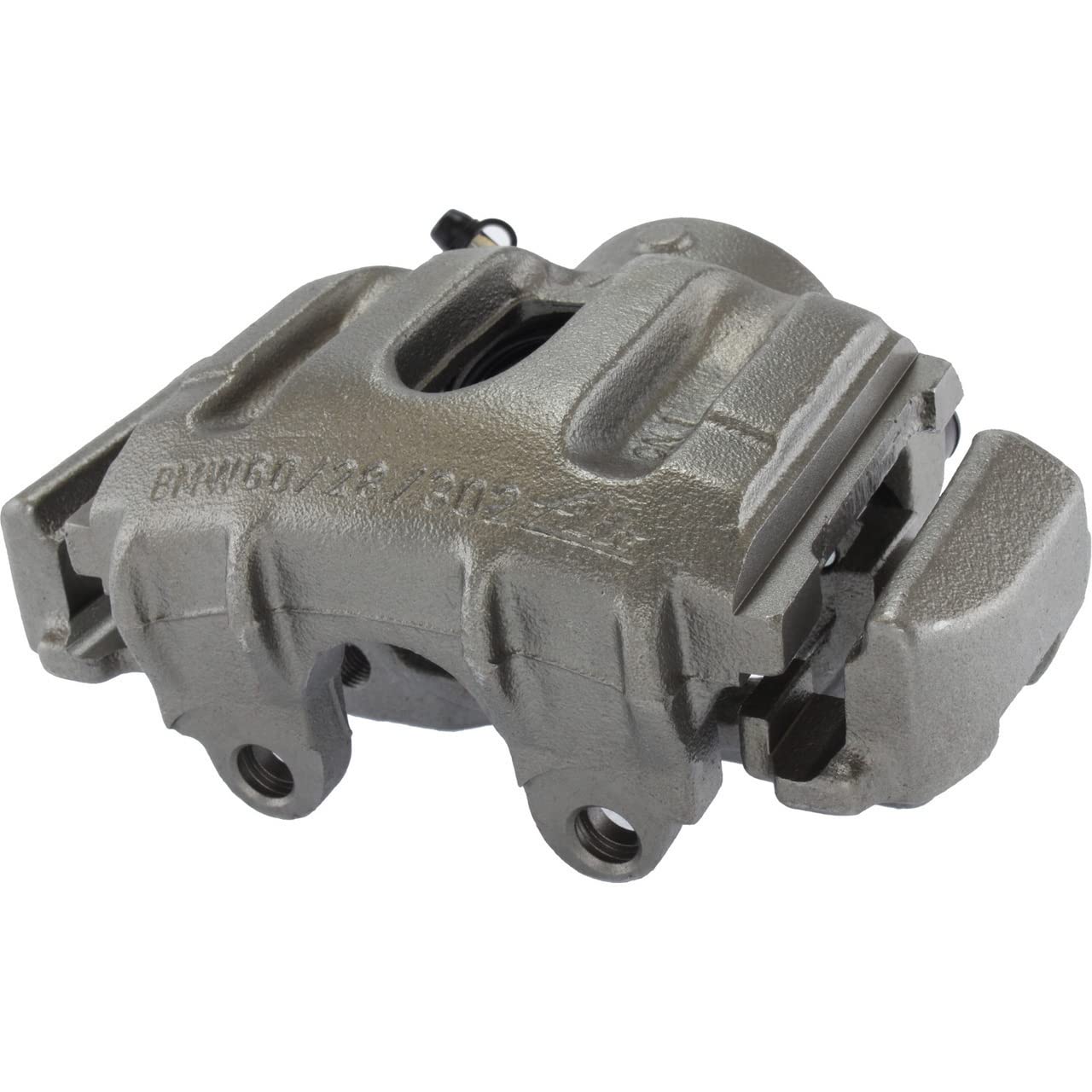 CENTRIC PARTS 14134027