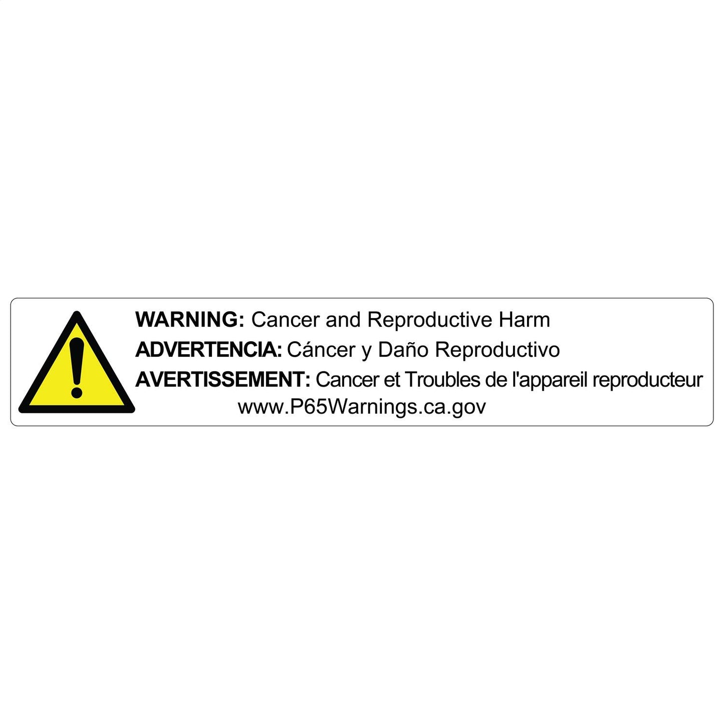 STOP TECH 2663080CSL
