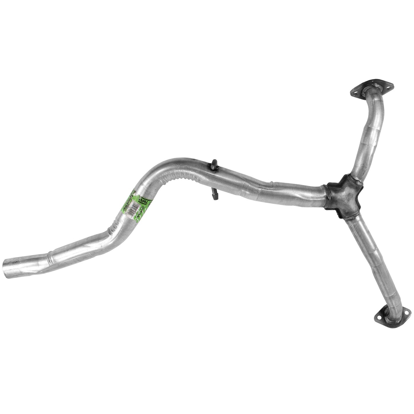 WALKER EXHAUST 50494