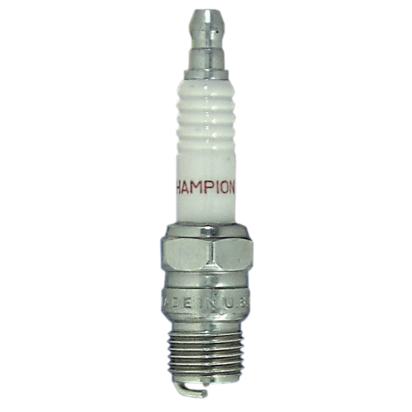CHAMPION 670