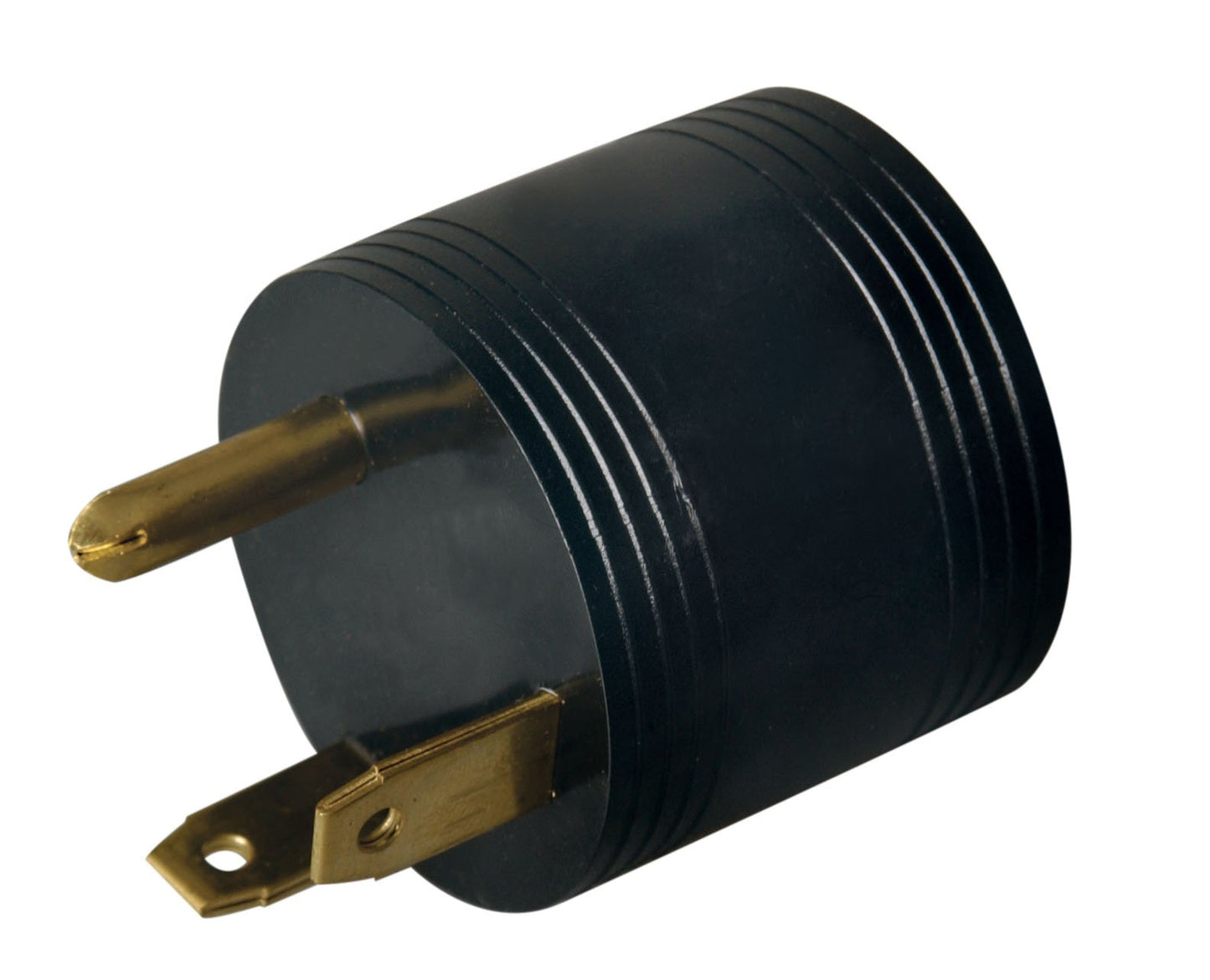 SOUTHWIRE 95223388