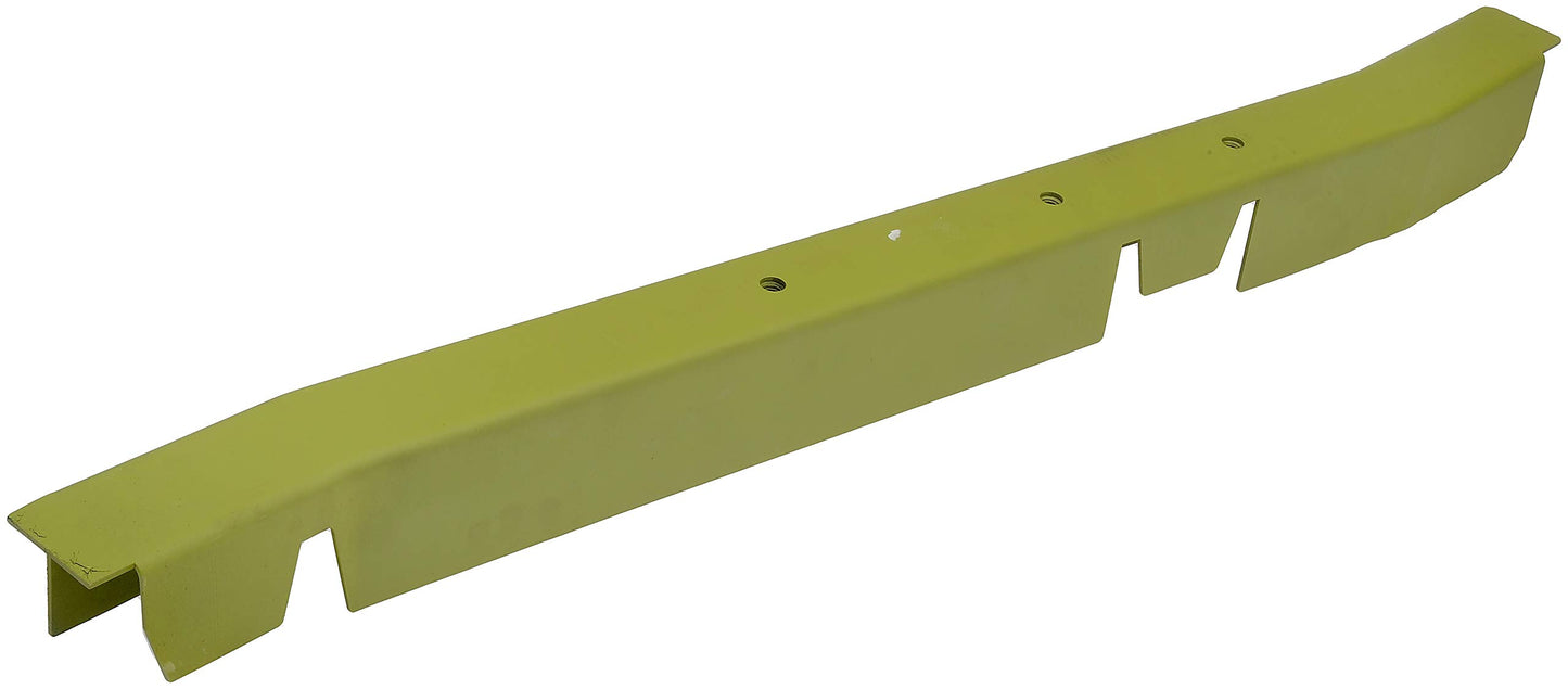 DORMAN 926096