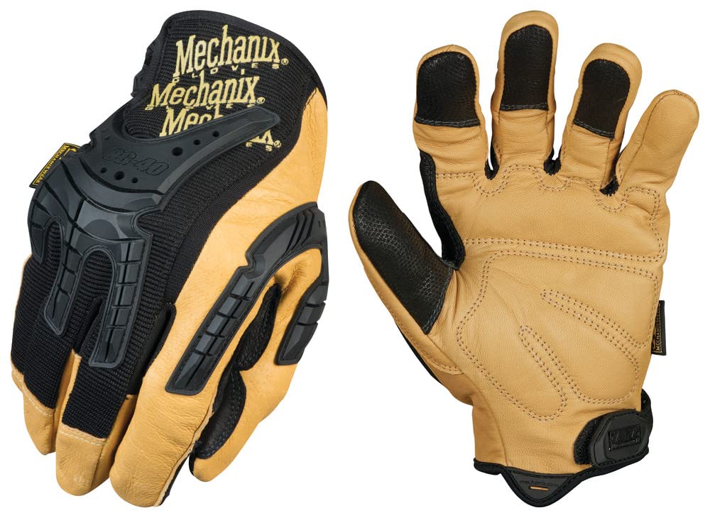 MECHANIX WEAR CG4075009