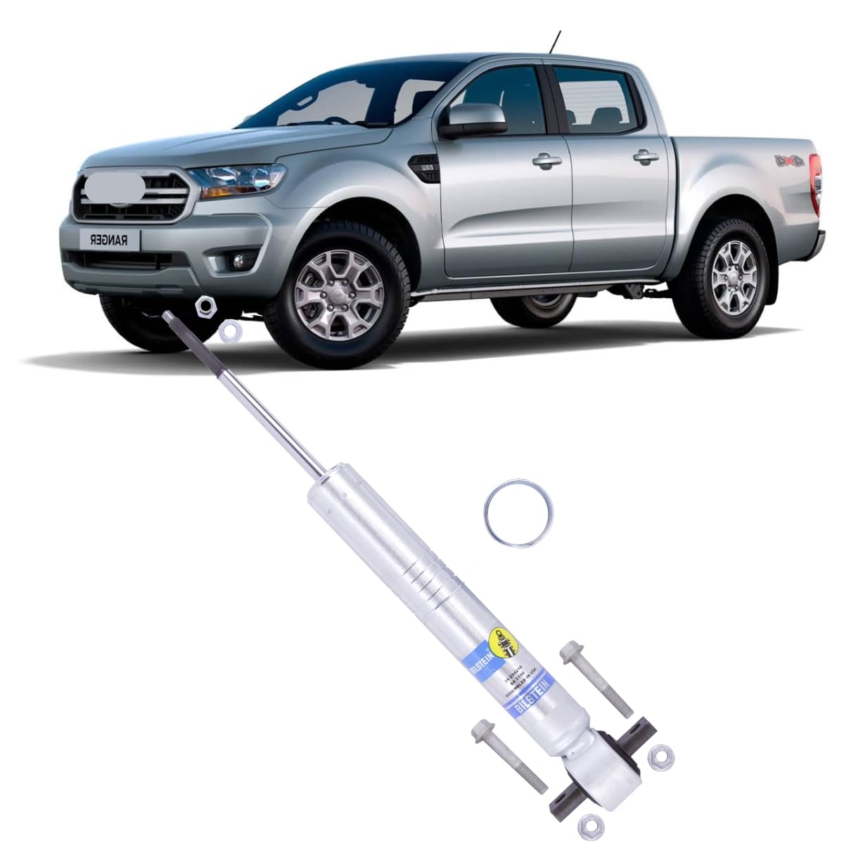 BILSTEIN 24294218