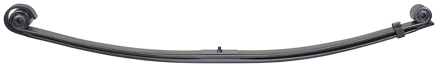 DORMAN 929225