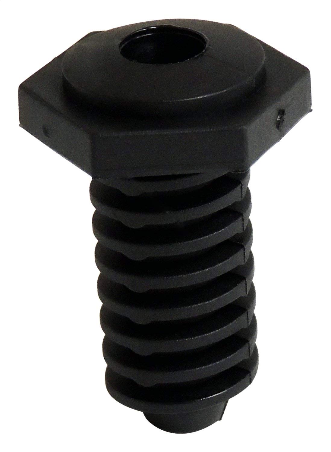 CROWN AUTO 4103165
