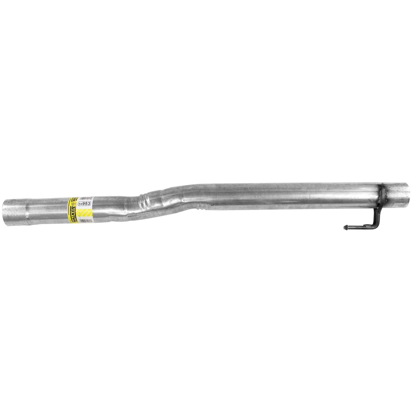 WALKER EXHAUST 54953