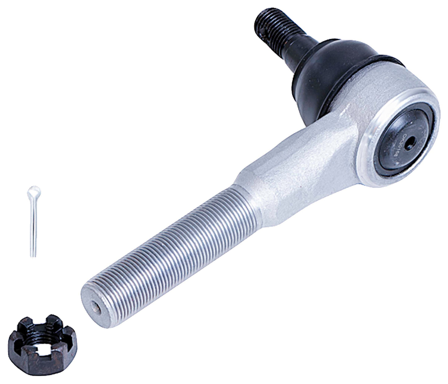 DORMAN T2078XL