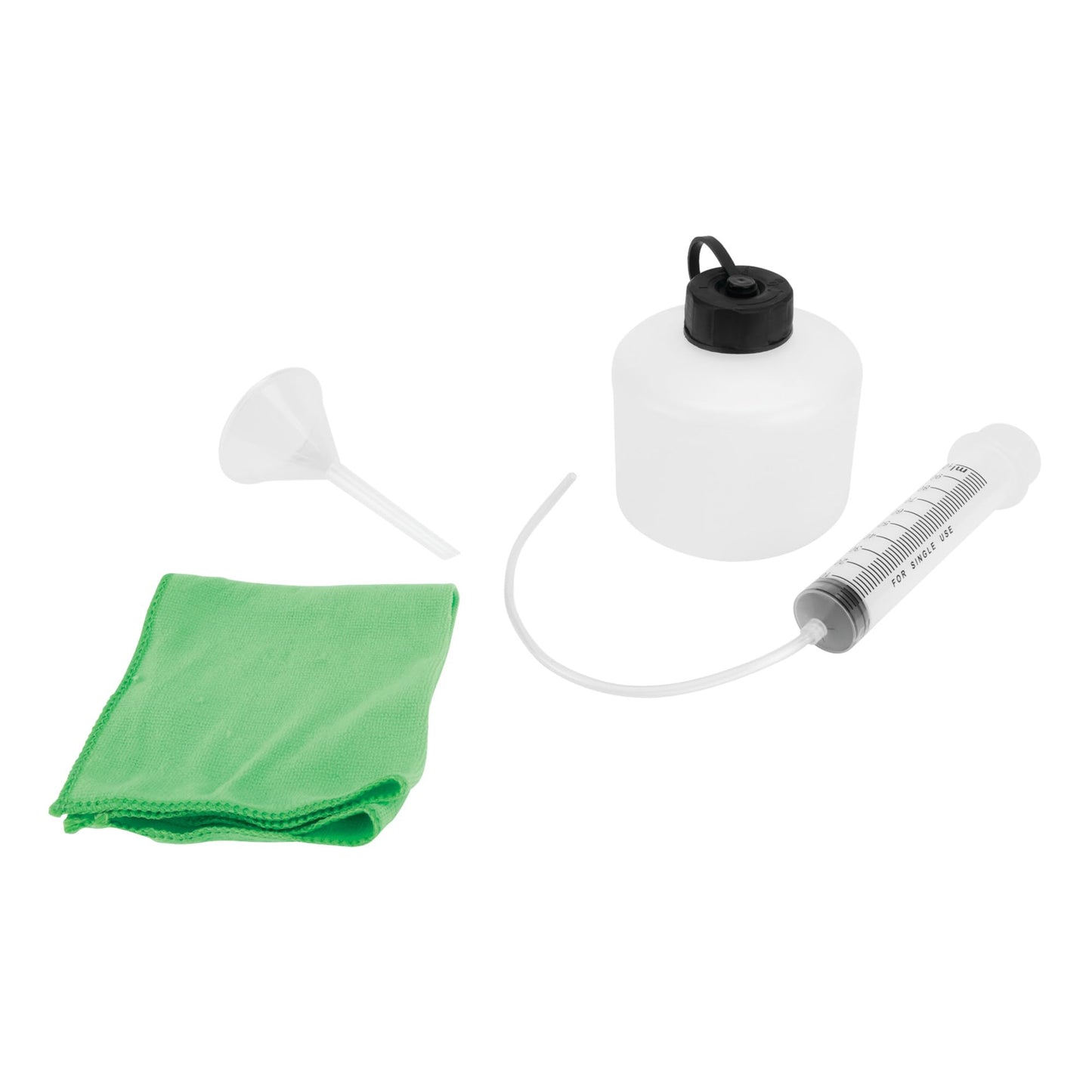 PERFORMANCE TOOL W4075
