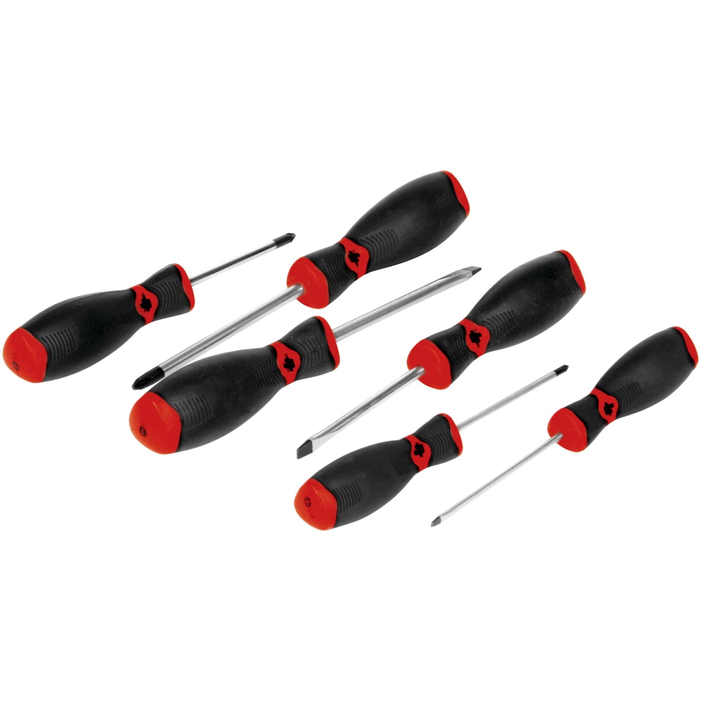 PERFORMANCE TOOL W30896