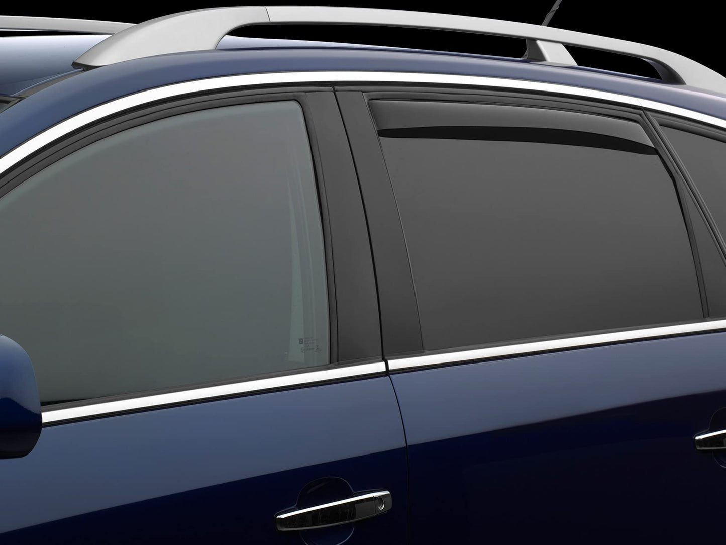 WEATHERTECH 81782