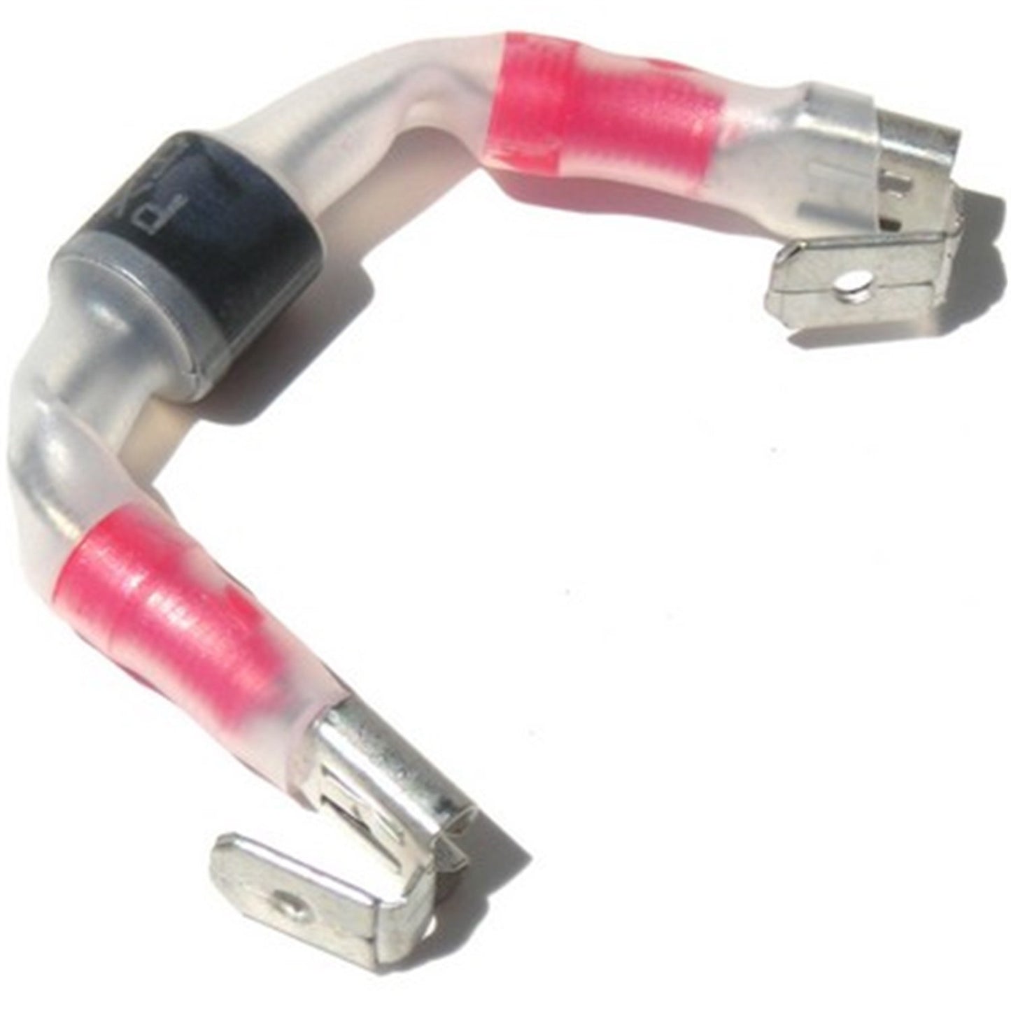 PAINLESS WIRING 80111