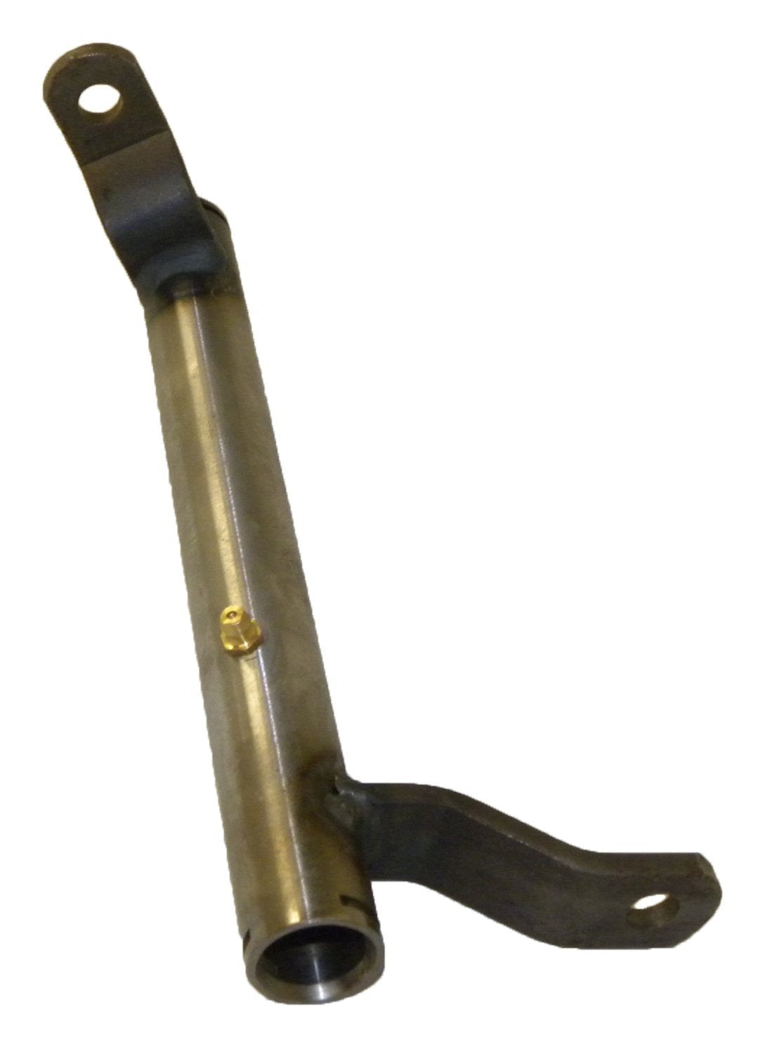 CROWN AUTO J5364621